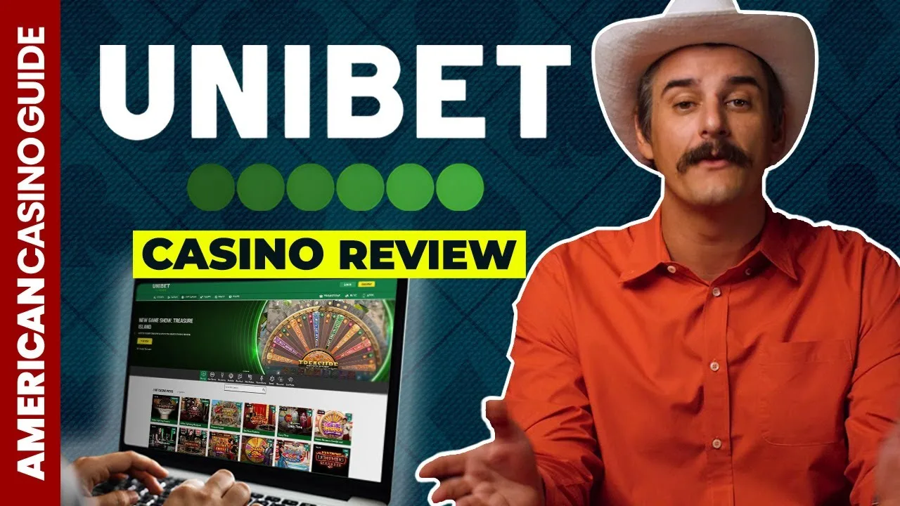 Unibet USA Guide — Where things stand for former Unibet bettors
