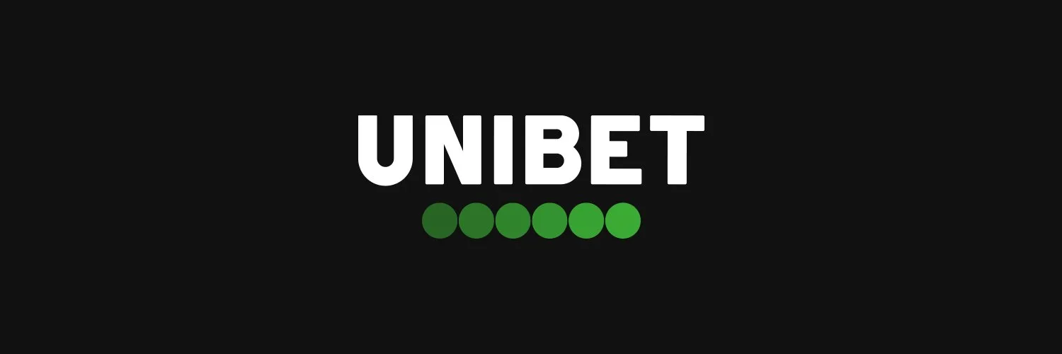 Unibet USA Guide — Why Kindred Group pulled the brand out of the market