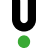Unibet USA Guide logo