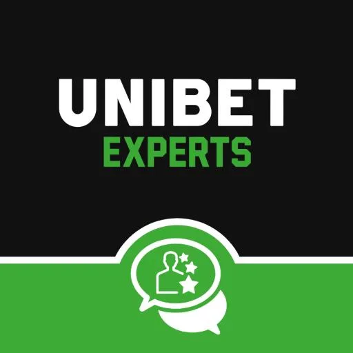Unibet USA Guide — How to Tell a Closed Sportsbook From a Dormant Account