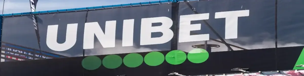 Unibet USA Guide — Write to support once, with everything attached