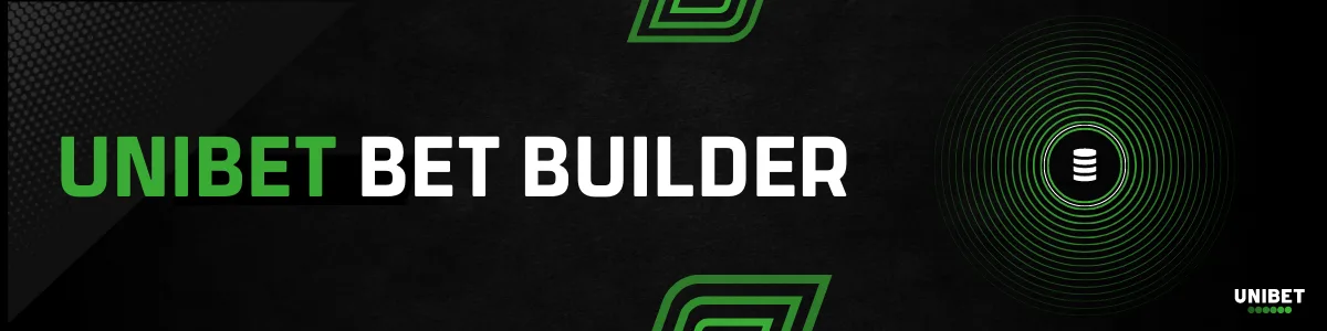 Unibet USA Guide — Expect weeks, and keep a paper trail