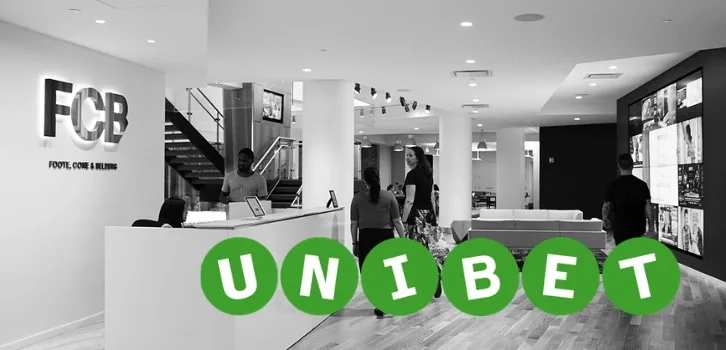 Unibet USA Guide — Self-exclusion outlasts any single sportsbook