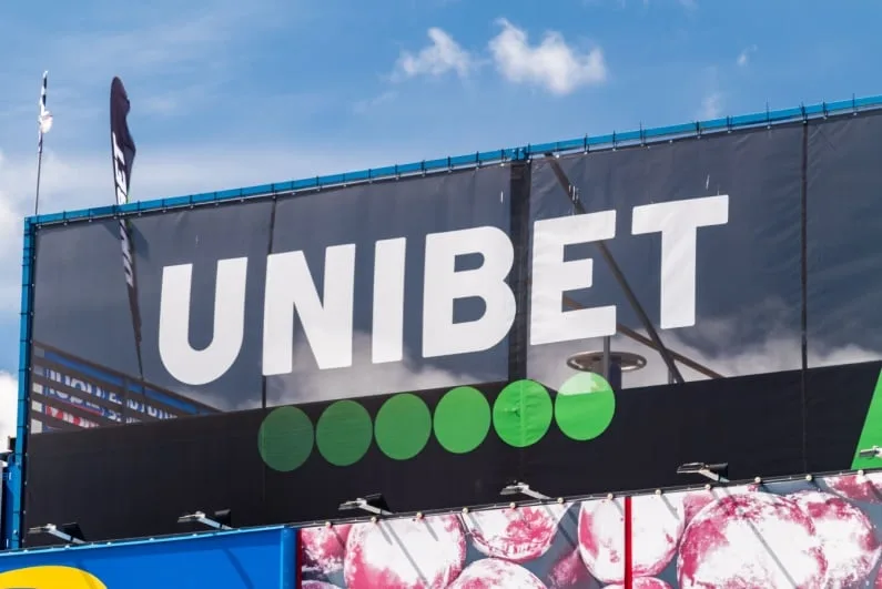 Unibet USA Guide — Is Unibet available in the USA? The status in one line
