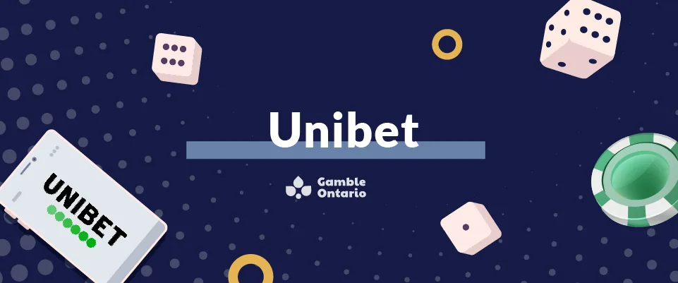 Unibet USA Guide — Check a state's licensed operator list before trusting a top-ten page
